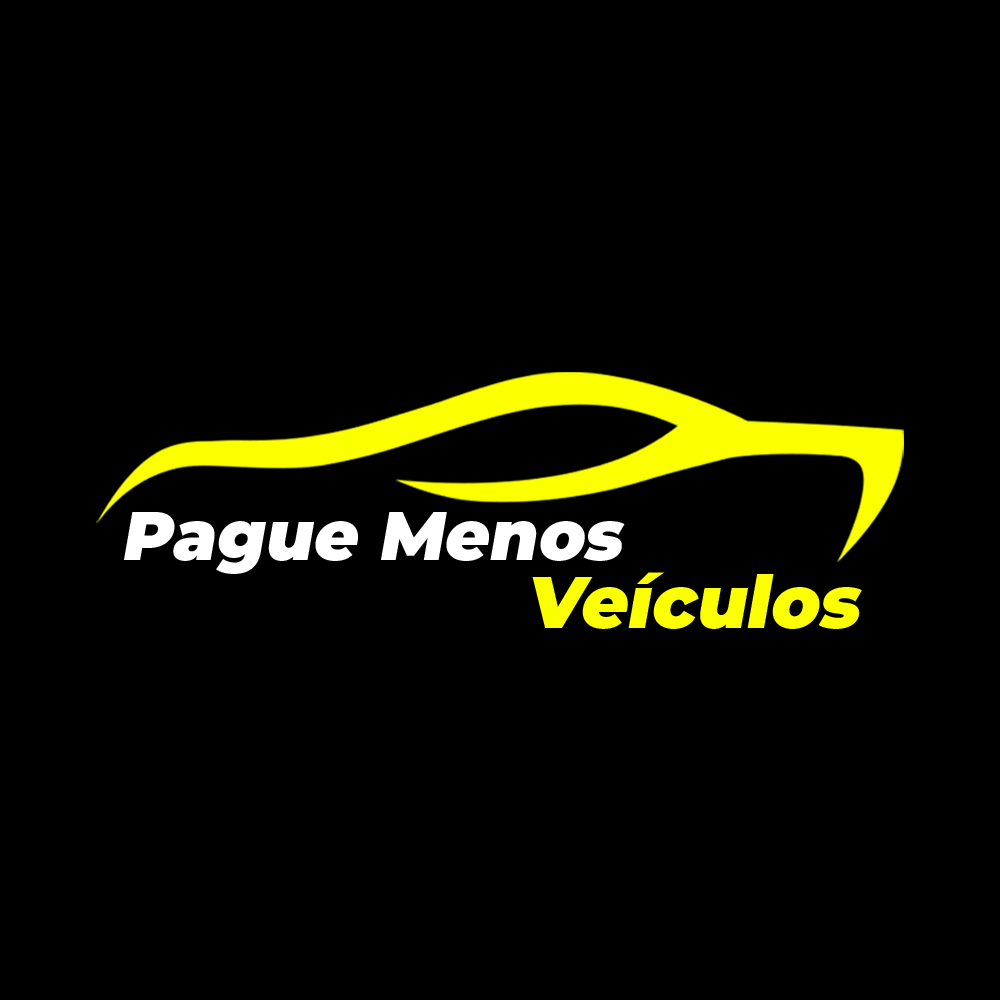 Pague Menos Veiculos